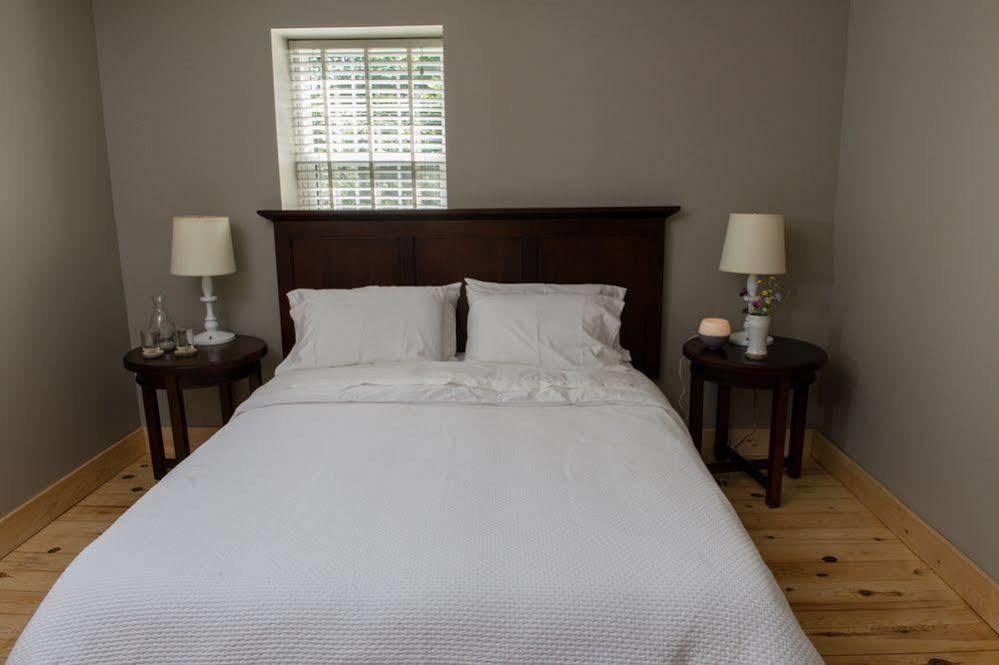 Harmony Outdoor Inn Parry Sound Dış mekan fotoğraf